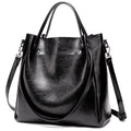 Bolsa De Couro - LaViesBella