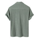 Camisa Premium Miami