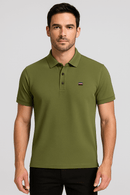 Camisa Polo Tommy
