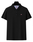 Camisa Polo Tommy
