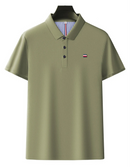 Camisa Polo Tommy