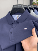 Camisa Polo Tommy