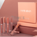 KIT Batom Matte de Longa Duração (PAGUE 3 LEVE 6)