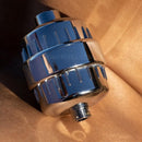 Filtro Purificador de Chuveiro Shower Purifier