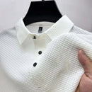 Polo Premium