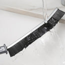 Escova de Limpeza Multiuso para Cantos e Fendas [Compre 1 e Leve 3]
