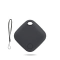 Localizador Smart Tag Bluetooth iOS PowerStill Chaves Pets Crianças