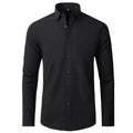 Camisa Social de Alto Padrão